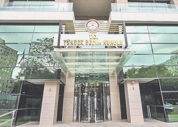 Mahallî seçim için adres değişikliğinde son gün 1 Ekim