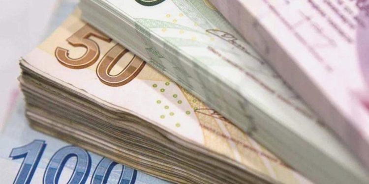 MB’nin toplantısı 21 Eylül’de: Ekonomistlerin siyaset faizi beklentisi yüzde 30