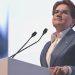 Meral Akşener: Blöf yapmıyoruz, kuruluş ayarlarımıza dönüyoruz