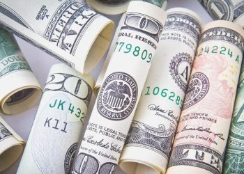 Merkez Bankası’nın rezervleri yükseliş eğilimini 14’üncü haftaya taşıdı