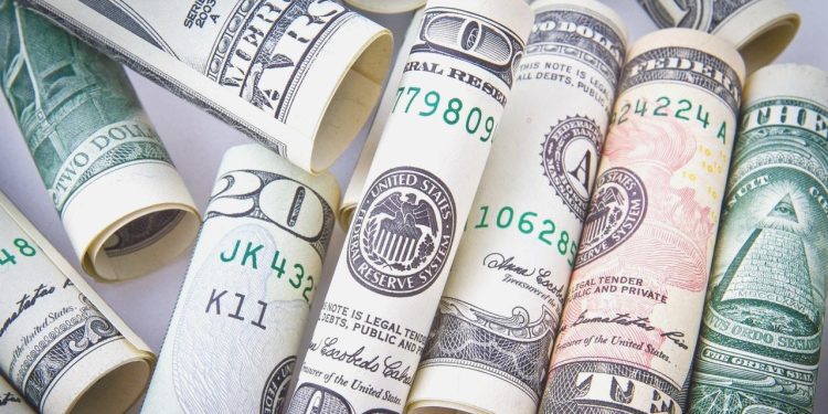 Merkez Bankası’nın rezervleri yükseliş eğilimini 14’üncü haftaya taşıdı