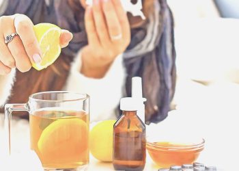 Mevsim geçişindeki hava sıcaklığı farkları sıhhatimizi etkiliyor