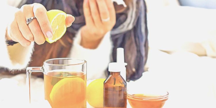 Mevsim geçişindeki hava sıcaklığı farkları sıhhatimizi etkiliyor