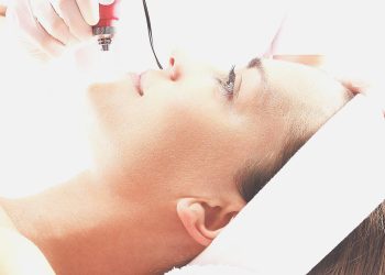 Mezoterapi: Cildi gençleştiren ve canlandıran bir yol