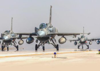 MSB: teröristlere ilişkin 31 maksat imha edildi