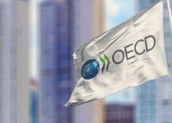 OECD, global iktisatta büyümenin 2023-2024’te düşük kalmasını bekliyor