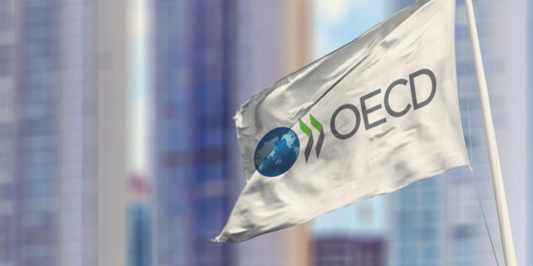 OECD, Türkiye’nin 2024 büyüme iddiasını düşürdü