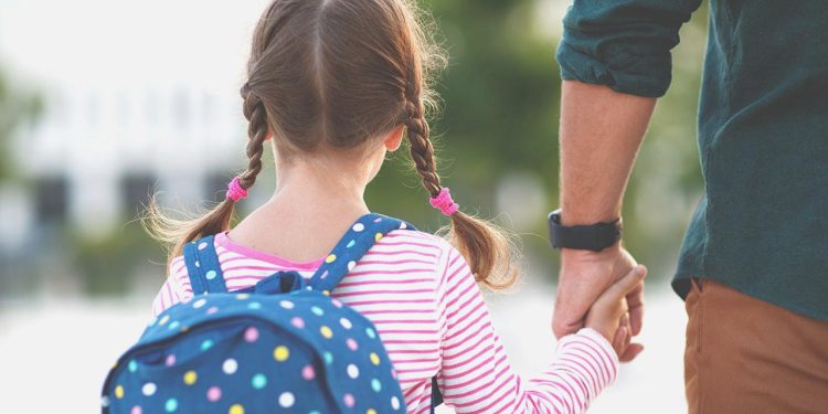 Okul ahenk haftası yarın başlıyor