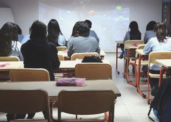 Okul alışverişinde dikkat edilmesi gerekenler… Türk Standardları Enstitüsü (TSE) lideri anlattı