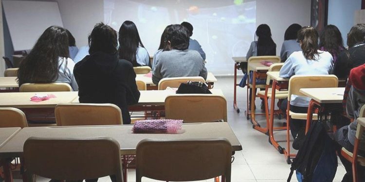 Okul alışverişinde dikkat edilmesi gerekenler… Türk Standardları Enstitüsü (TSE) lideri anlattı