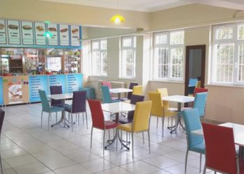 “Okul Gıdası” uygulamasına geçiş mühleti 3 yıl uzatıldı