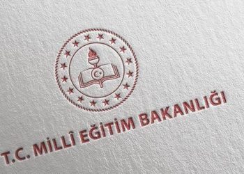 Okullarda ortak yazılı imtihanlar yapılabilecek