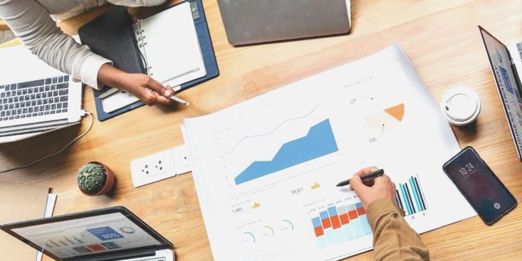 On İkinci Kalkınma Planı siyaset adımlarının belirlenmesi için “vatandaş anketi” başladı