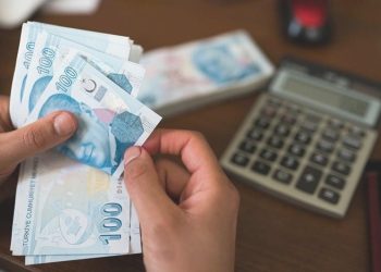 OVP’nin tarım teşhisleri gerçek sıra uygulamada