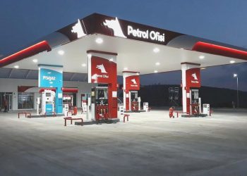 Petrol Ofisi madeni yağda dünyada 15’inci üretici olacak