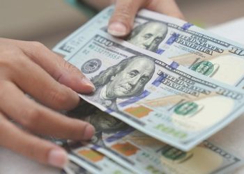 Piyasalarda son durum: Dolar ve euro güne nasıl başladı?