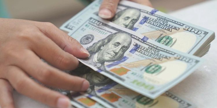 Piyasalarda son durum: Dolar ve euro güne nasıl başladı?