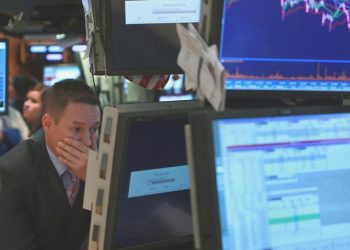 Piyasaların gözü ABD’nin enflasyon datalarında