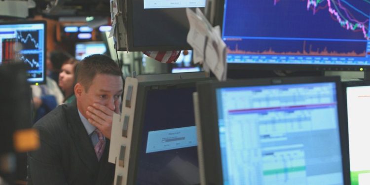 Piyasaların gözü ABD’nin enflasyon datalarında