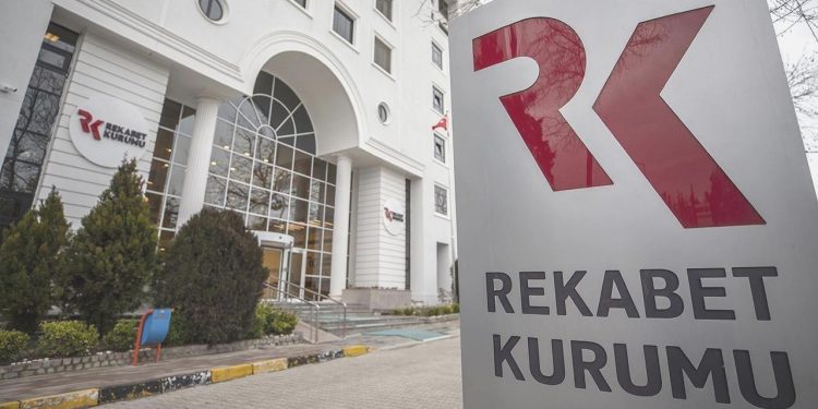 Rekabet Konseyi kimi devralma süreçlerini onayladı