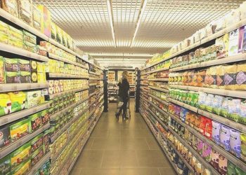 Reuters anketi: Eylülde enflasyon yüzde 4,9; yıllık yüze 61,7