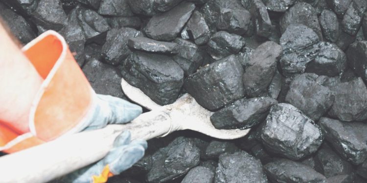 Reuters: Rusya’nın ilhak ettiği bölgelerden Türkiye’ye kömür gönderildi