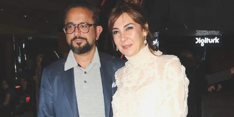 Sabancı ailesinin sıhhat durumu güzele gidiyor