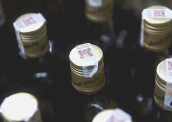 Samsun’da uydurma içki iki can aldı