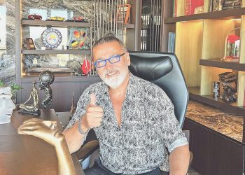 Sanata yatkınlık estetik algısına katkı sağlıyor