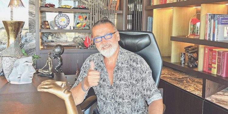 Sanata yatkınlık estetik algısına katkı sağlıyor