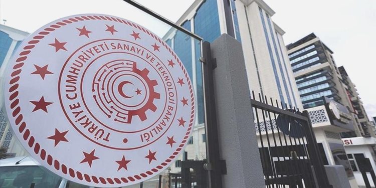 Sanayi ve Teknoloji Bakanlığı 7 müfettiş yardımcısı alacağını duyurdu