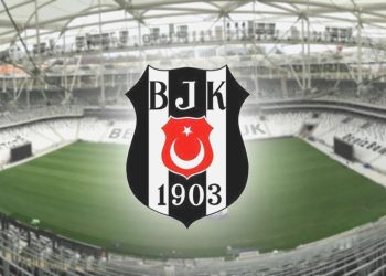 Satışa çıkan Beşiktaş Token’lar saniyeler içinde tükendi