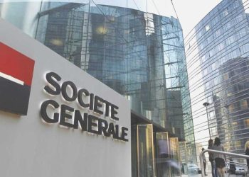 SocGen’den 600 baz puanlık faiz varsayımı