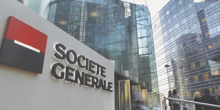 SocGen’den 600 baz puanlık faiz varsayımı