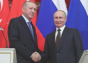 Soçi’de kritik görüşme sona erdi