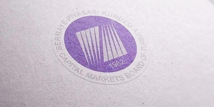 SPK’dan 4 isme yasak