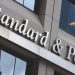 Standard & Poor’s, Türkiye’nin kredi görünümünü yükseltti