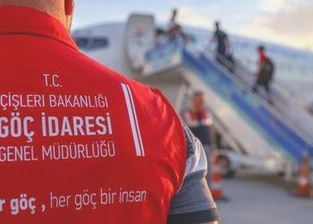 Suriyeliler için mühlet uzatımı olmayacak