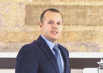 Sustainable Fitch, Türkiye’de birinci ÇSY raporunu Akiş GYO için yayınladı