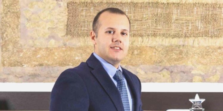 Sustainable Fitch, Türkiye’de birinci ÇSY raporunu Akiş GYO için yayınladı