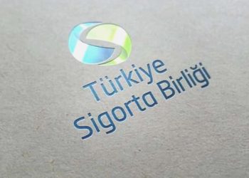 TSB, 2. Memleketler arası Sigorta Zirvesi’nde ‘Afetlere’ Odaklanıyor