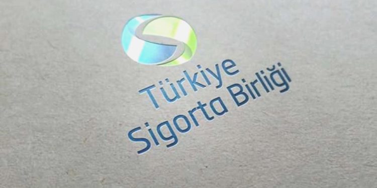 TSB, 2. Memleketler arası Sigorta Zirvesi’nde ‘Afetlere’ Odaklanıyor