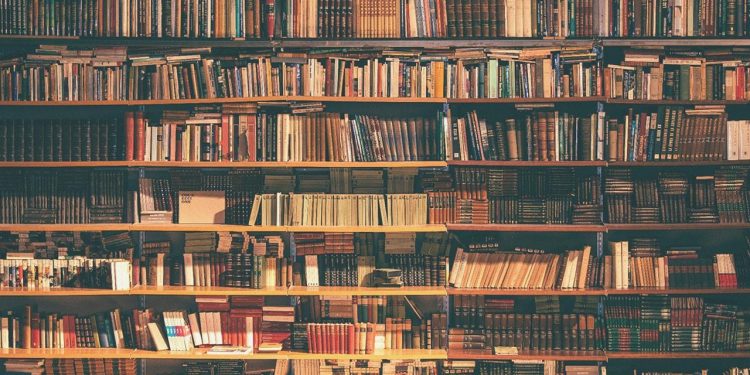 TSKB, sarsıntıdan etkilenen 11 vilayette kütüphane açıyor