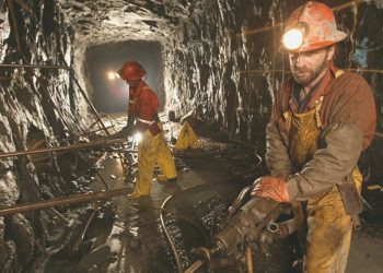 TTK 2 bin personel alacak: Nasıl başvurulur, aranan kurallar neler?