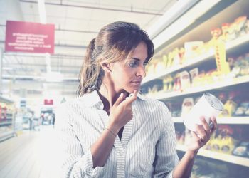 Tüketici itimat endeksi eylülde aylık bazda yüzde 5,1 artarak 71,5 oldu