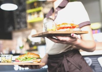 Tüketici tercihleri değişti: Restoranlarda yeni devir