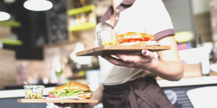 Tüketici tercihleri değişti: Restoranlarda yeni devir