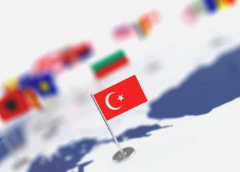 Türkiye, 2023’te dünyanın en güçlü 15’nci ülkesi oldu