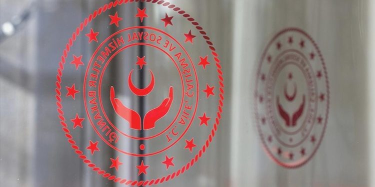 Türkiye Aile Takviye Programı ödemeleri bugün yapılacak