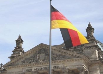 Türkiye – Almanya işbirliği Berlin’de konuşulacak